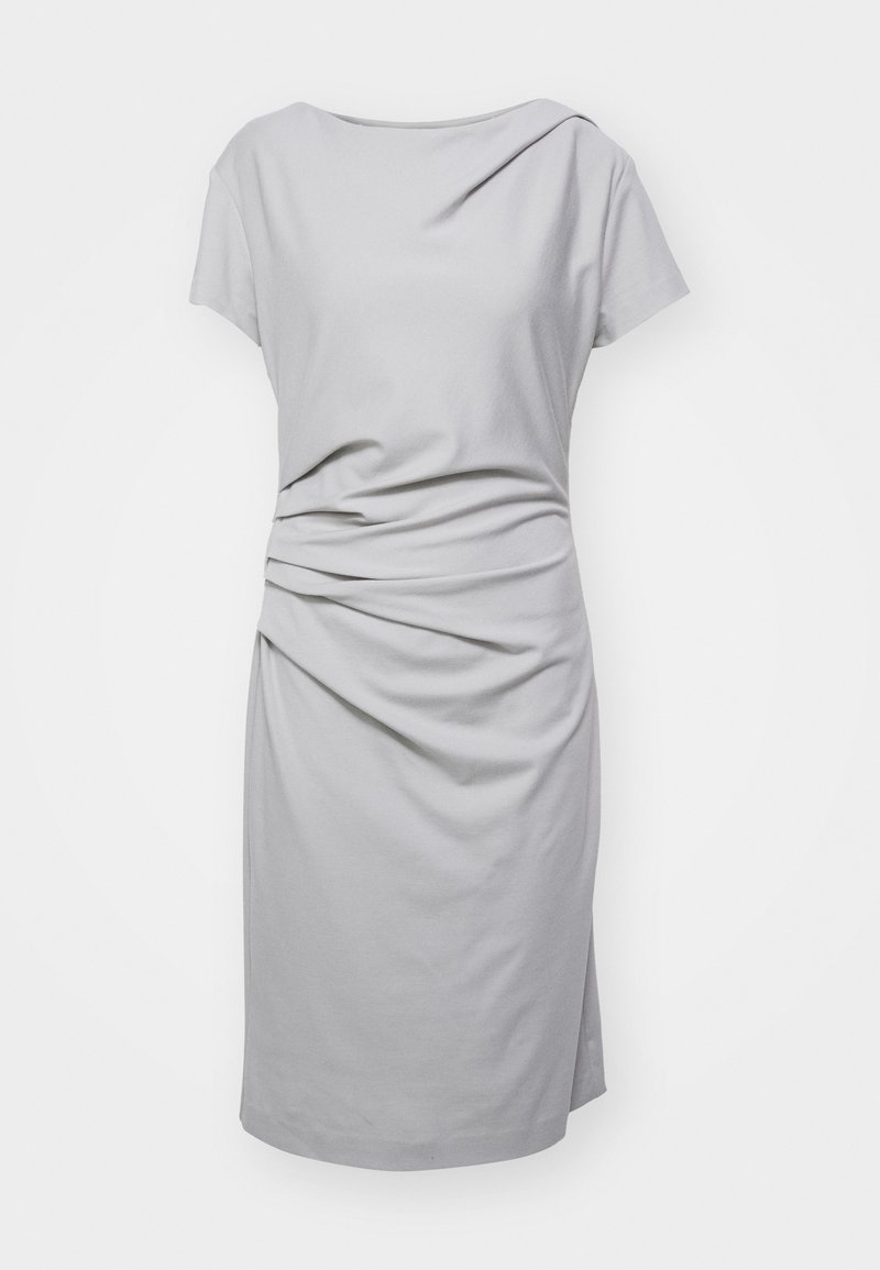 Tiger Of Sweden Etui-jurk graniet Tiger Of Sweden Etui-jurk graniet