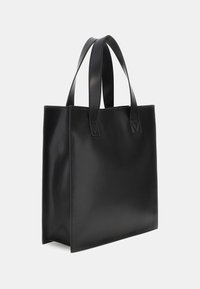 Guess JOVIE - Bolso shopping - schwarz