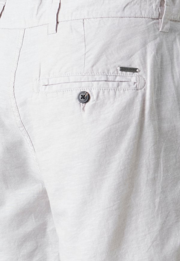 JPSTACE  - Shorts - beige3