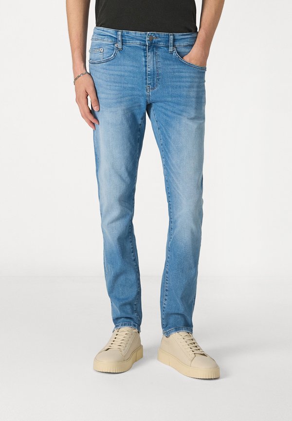 ONSWEFT REGULAR FIT - Slim fit jeans