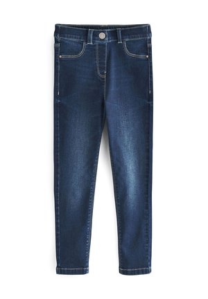 Jeans Slim Fit - blue