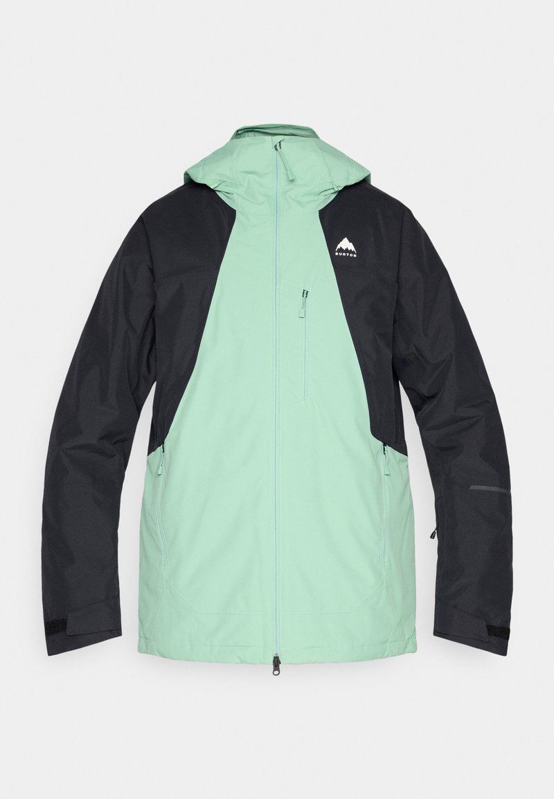 Chaqueta de esquí
