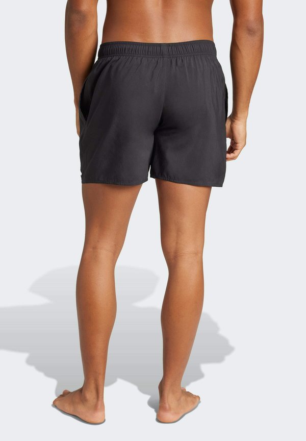 5-INCH - Swimming shorts4