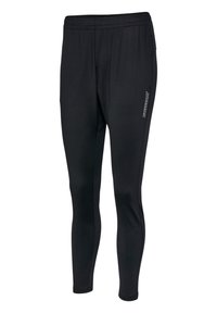 Hummel Leggings - black