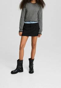 Bershka Sweter