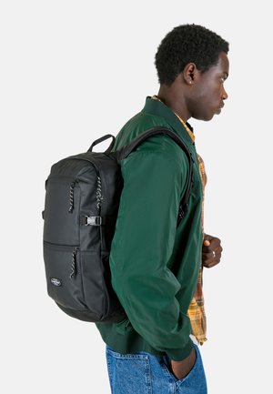 Eastpak, FLOID PRO - Sac à dos - cs ripblackcoat