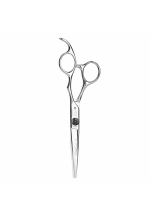 OLIVIA GARDEN - SILKCUT XL SHEAR 6.0" - Accessori depilazione - transparent