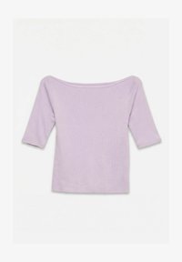Non sélectionné, pink lavender