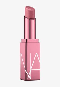 NARS - AFTERGLOW LIP BALM - Lippenbalsam - fast lane Thumbnail-Bild 1