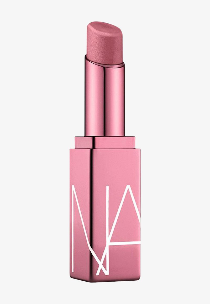 NARS - AFTERGLOW LIP BALM - Læbepomade - fast lane, Forstør