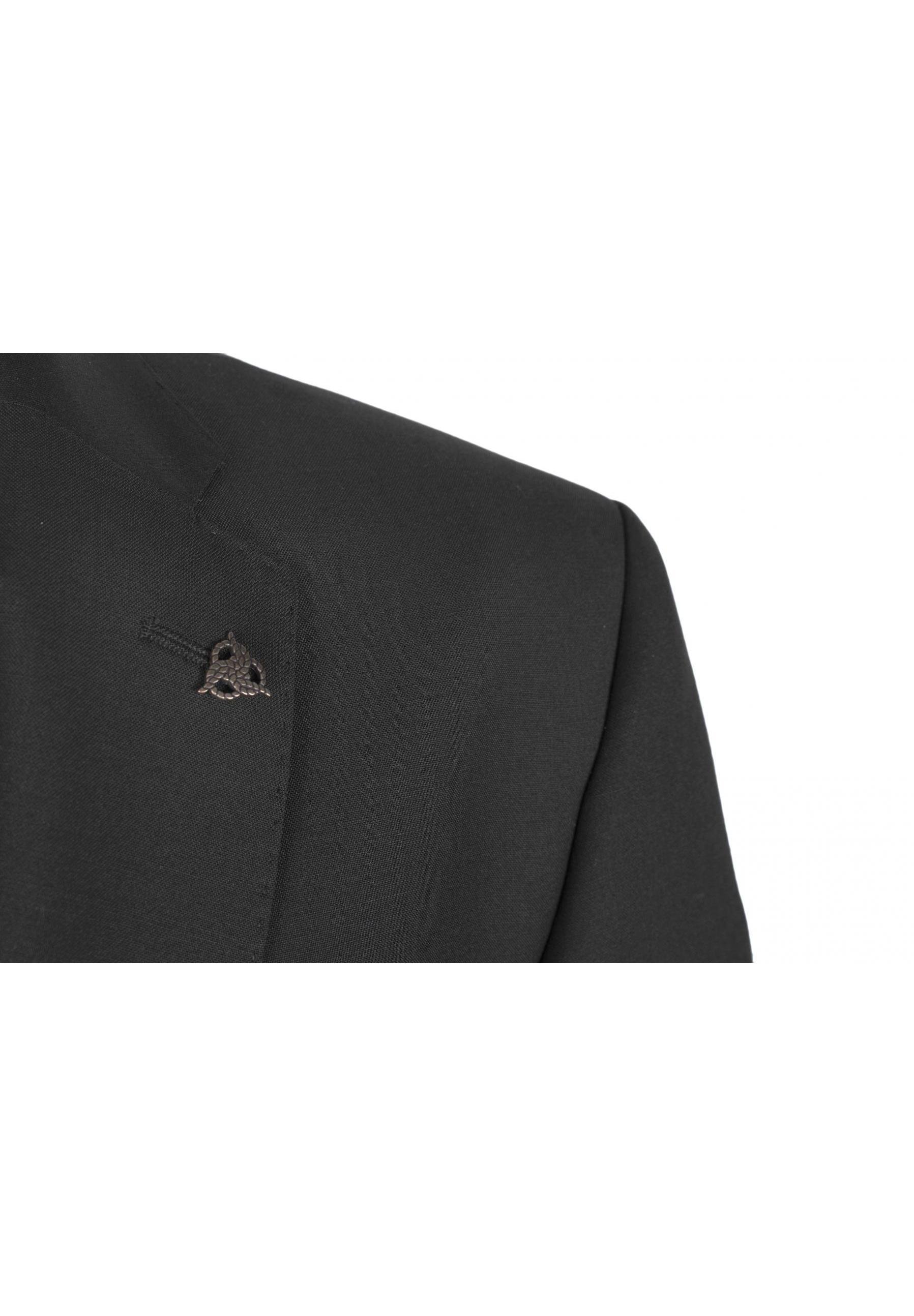 roy robson jacket price