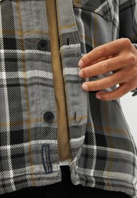 Next Veste mi-saison - grey