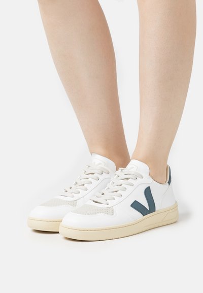 esprit sandalette beige