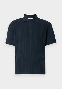 KEVIN - Polo shirt - salute