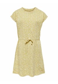 Non selezionato, straw