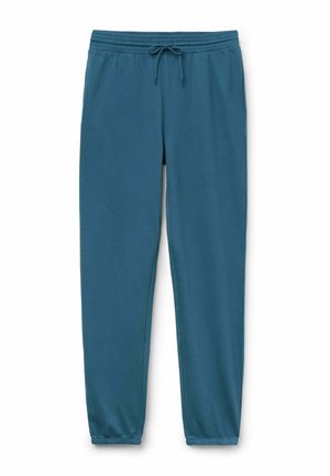 Tezenis, - Spodnie treningowe