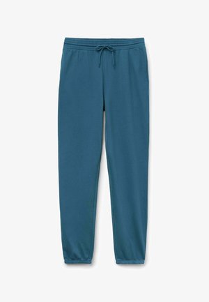 Tezenis, TEZENIS - Trainingsbroek - blue