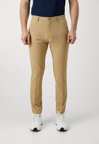 adidas Golf - ULTIMATE365 - Pantaloni - hemp Immagine in miniatura 1