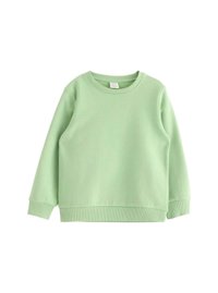 Unausgewählt, light green