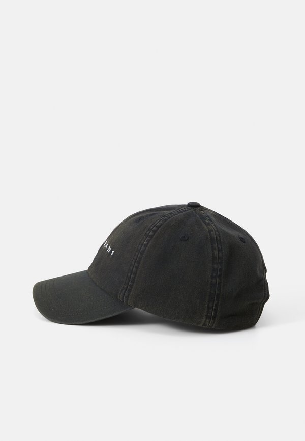 LOGO UNISEX - Cap4