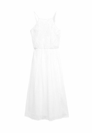 Marks & Spencer, - Sukienka letnia