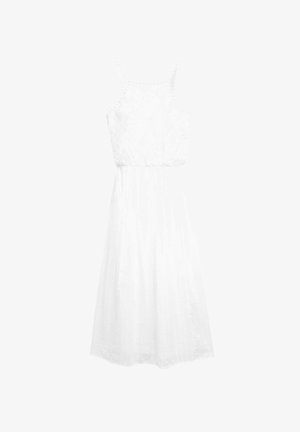 Marks & Spencer, - Sukienka letnia
