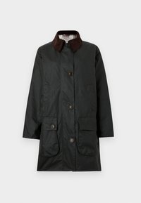 Não selecionado, sage