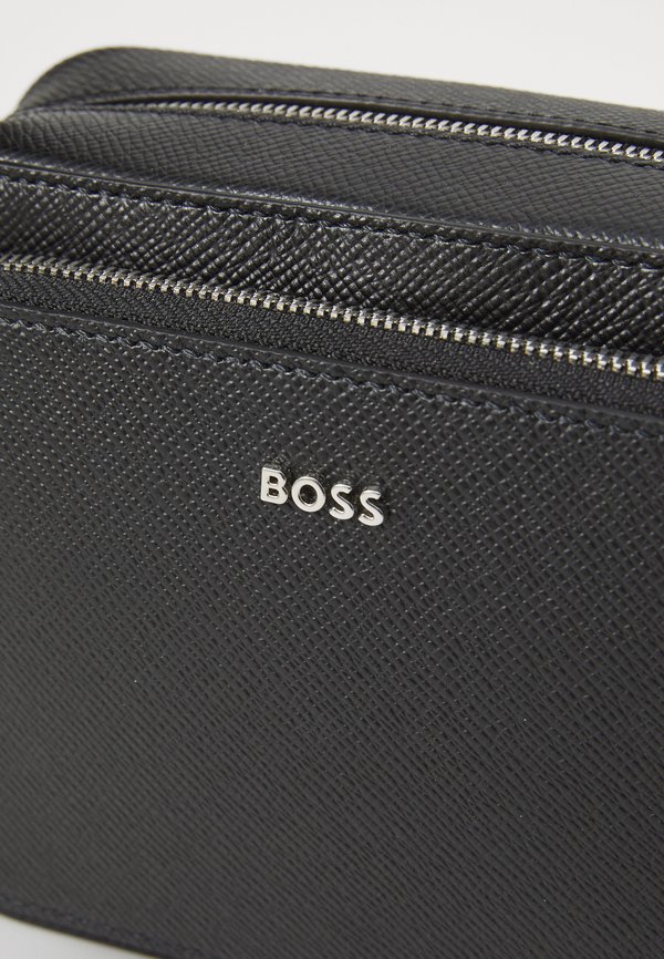 MOONSTRUCK BOXY UNISEX - Bum bag2