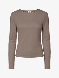 Επιλέχθηκε, taupe gray