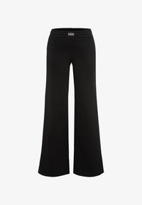 Seleccionado, schwarz