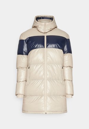 SPECTATE - Dunkappa / -rock - stone/navy