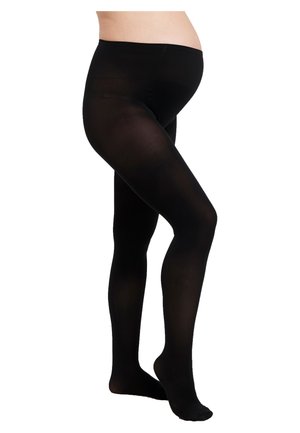 MATILDA  60 DEN - Tights - black