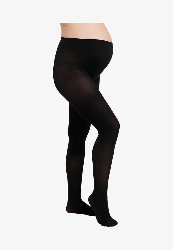 MATILDA 60 DEN - Tights2