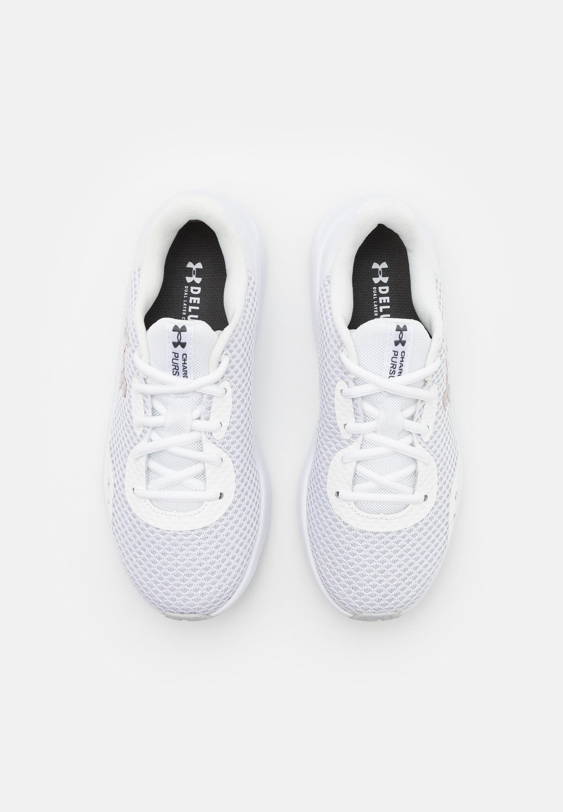 Under Armour CHARGED PURSUIT 3 VM 