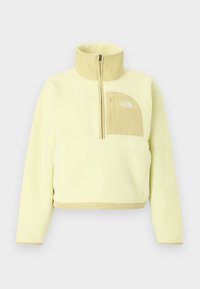 Επιλέχθηκε, lemon mist/pear