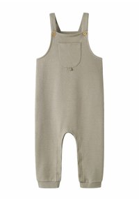 Non sélectionné, vintage khaki