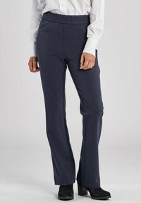 U.S. Polo Assn. - Broek - dark sapphire Miniatuurafbeelding 1