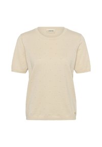 Unausgewählt, oatmeal