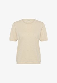 Unausgewählt, oatmeal