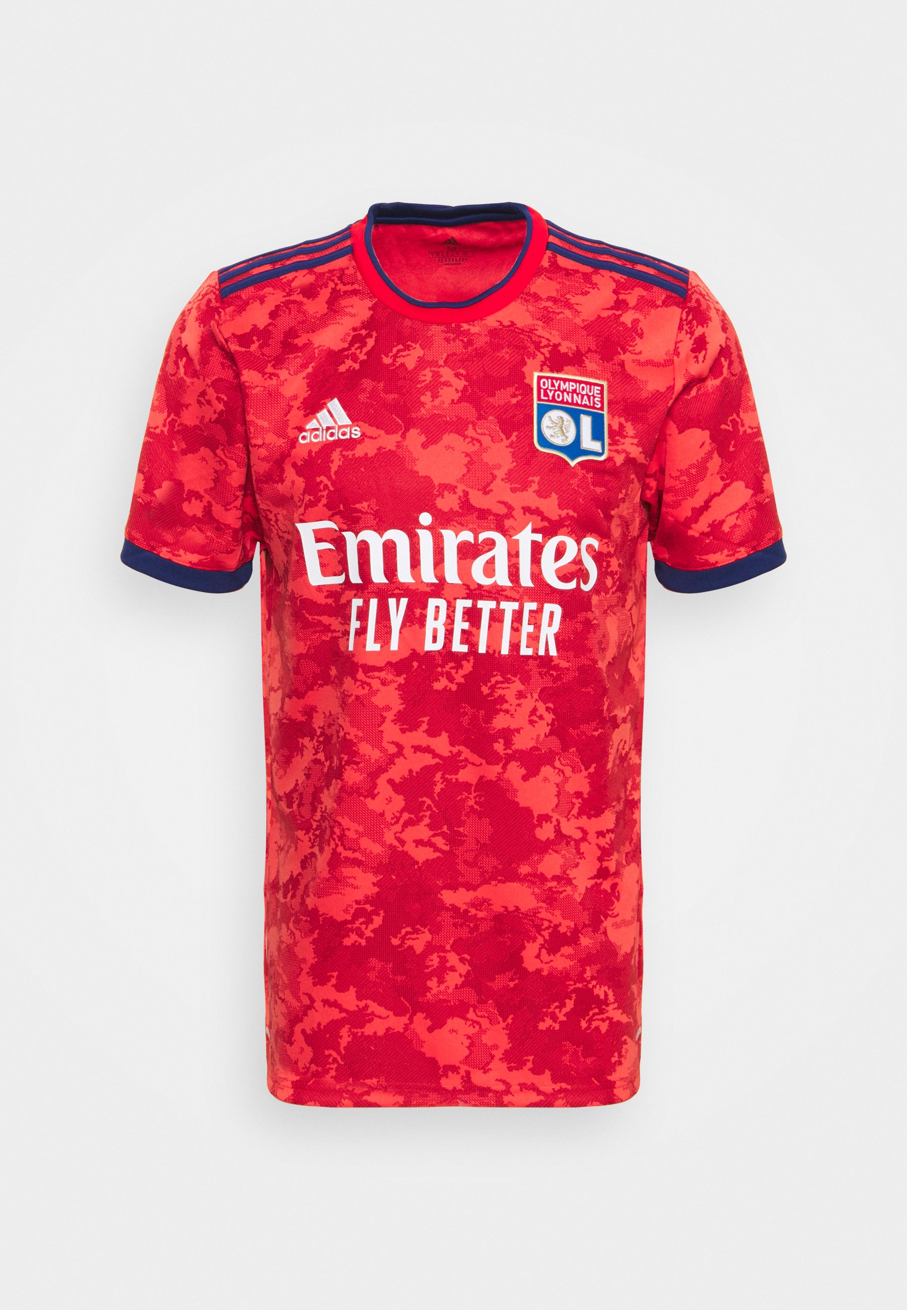 adidas classic mini backpack