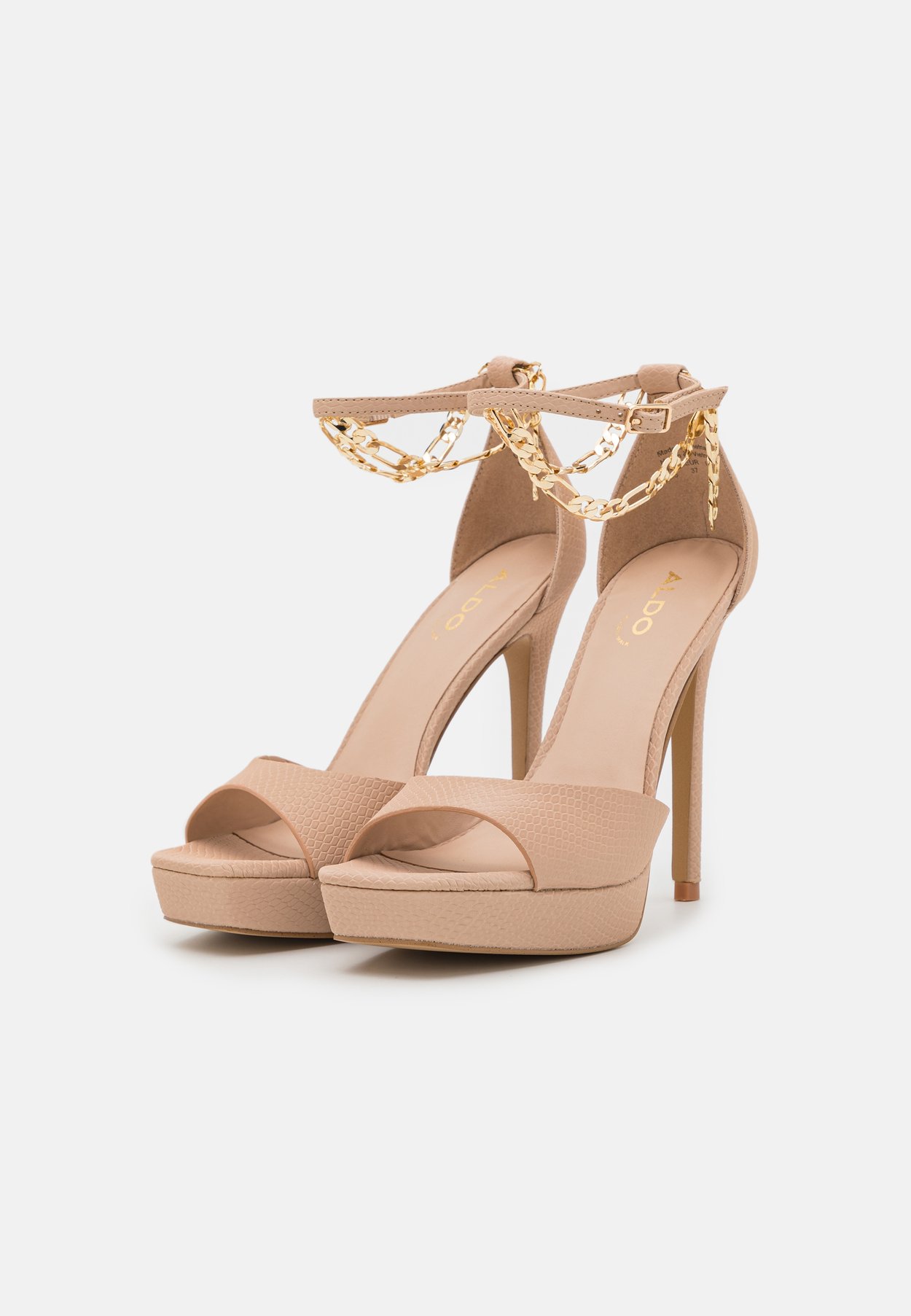 PRISILLA