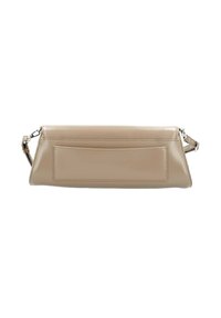 Picard ROME - Borsa a tracolla - chai