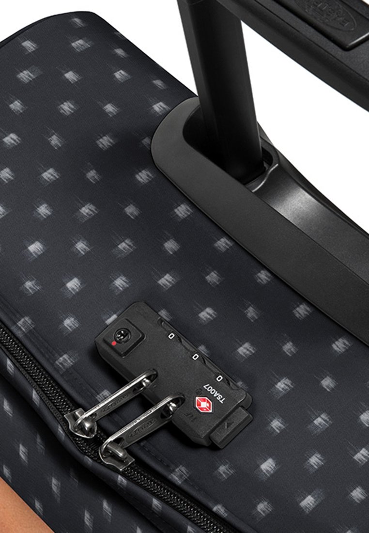 tranverz s check bleach