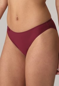 Marie Jo TOM RIO - Slip - peony pink