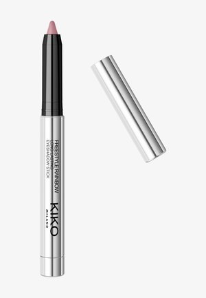 FREESTYLE RAINBOW LONG LASTING EYESHADOW STICK - Ombretto - mauve
