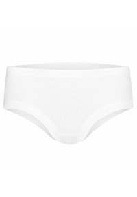 ESGE HÜFTSLIPS  - Slip - weiß