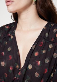 Scotch & Soda Bluse - multi-coloured
