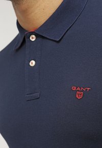 GANT Koszulka polo