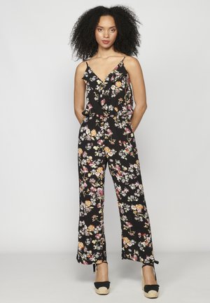 Koroshi SUMMER HIGH - Haalari - multicolor  multicoloured