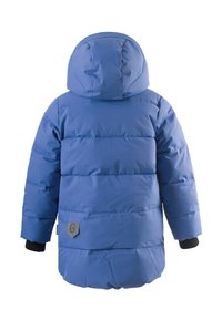 Gosoaky TIGER EYE - Cappotto invernale - dazzling blue